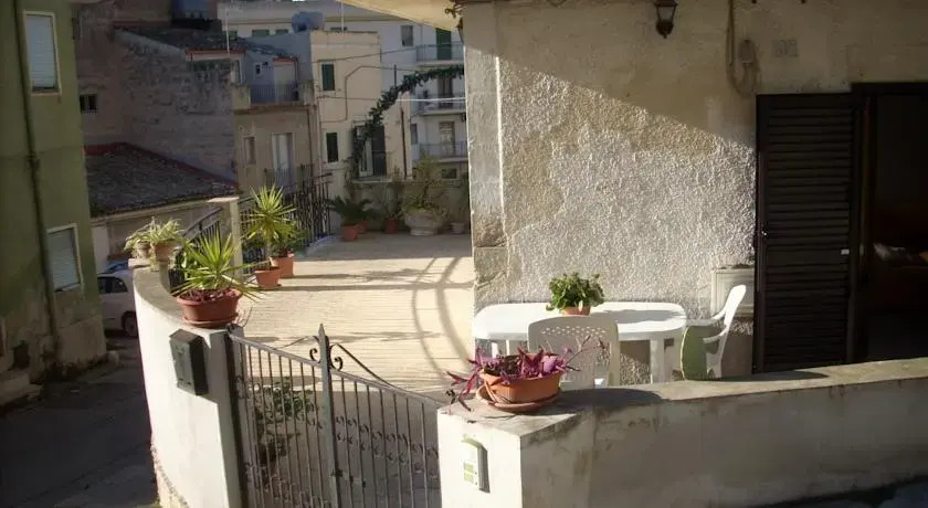 CasaVacanza Italo