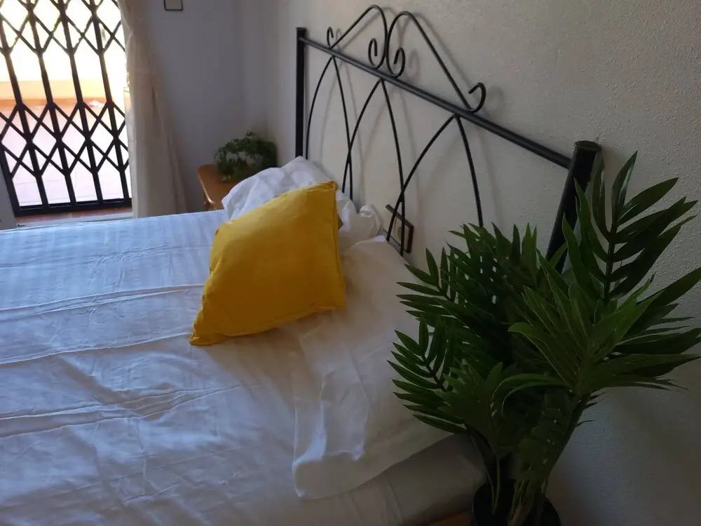 El Galan Villa Attractive 5 Bedroom