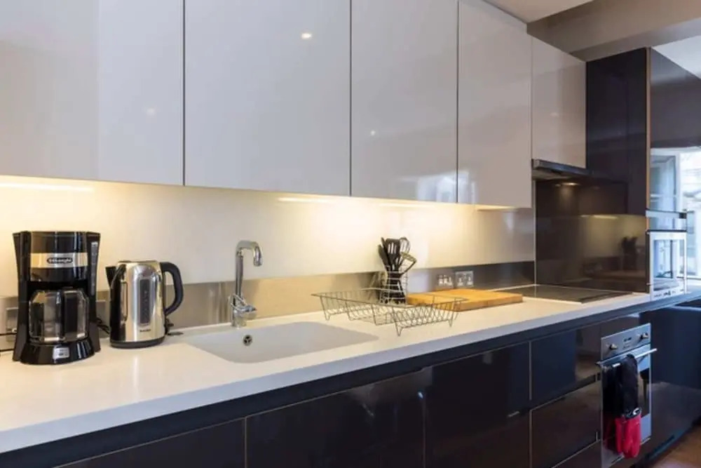 Prestigious 3br Family Flat in Mayfair by Hyde Park + Wifi