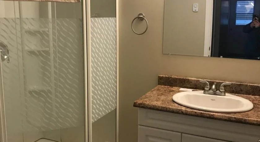 Riverview Suites