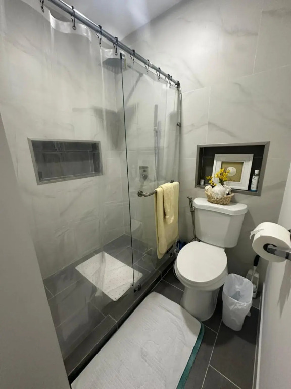 Boutique apartment near downtown WPB
