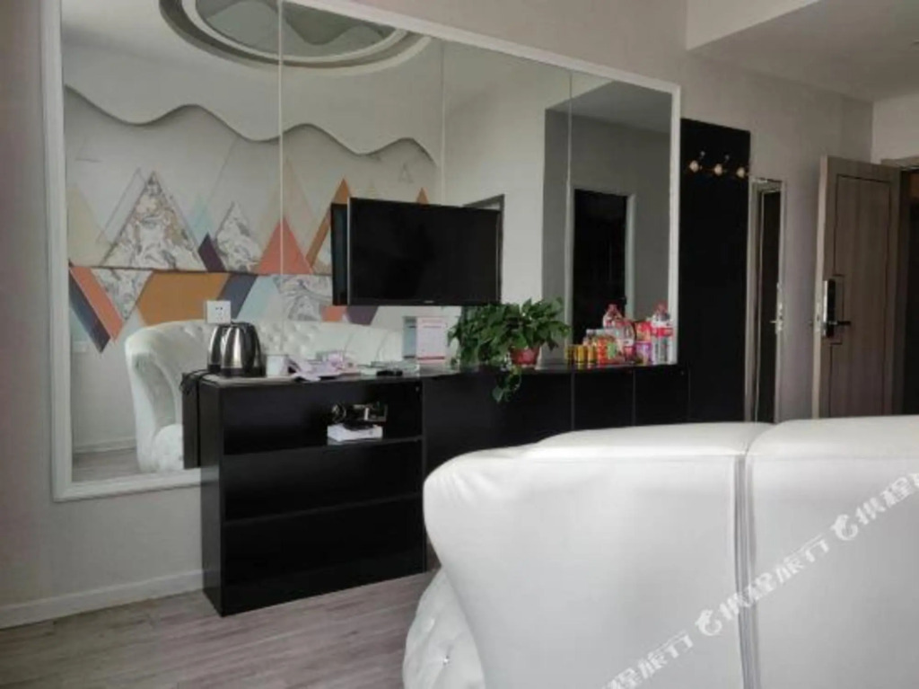 Tangcheng 365 Express Hotel