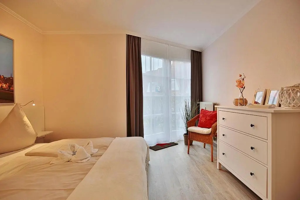 Am Rosenhain 9 Am Rosenhain 9 Appartement 3