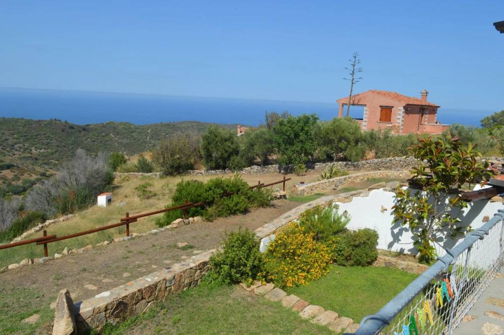 Villa Suerzos