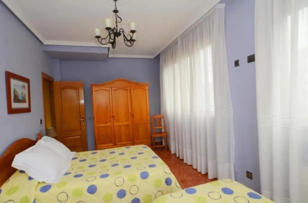 Apartment in Noja, Cantabria 103653 by MO Rentals