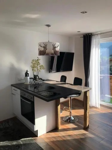 Haus Isabel