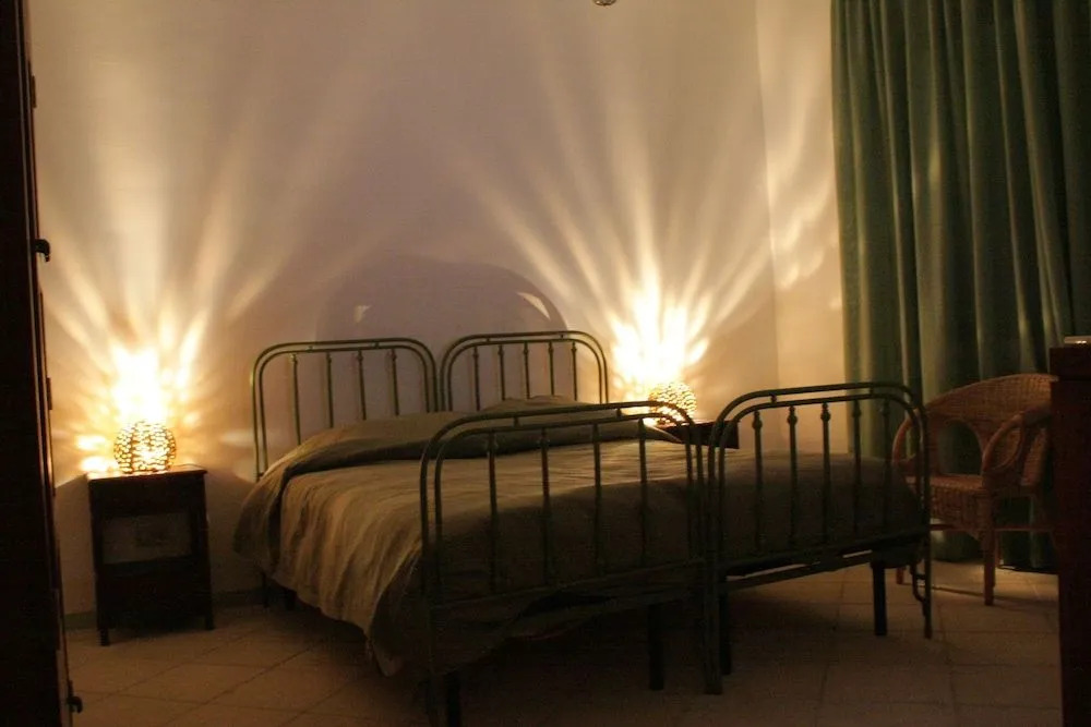 B&B Lore