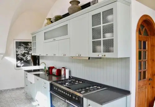 Charming House - Jaffa - Sea View - Jacuzzi #Y1