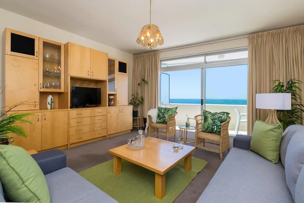 Shoreham 303