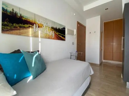 Estudio Calle Arroyo 27