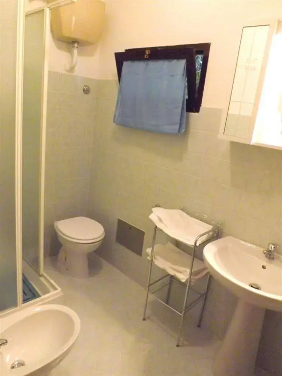 Hotel Antico Residence Roma