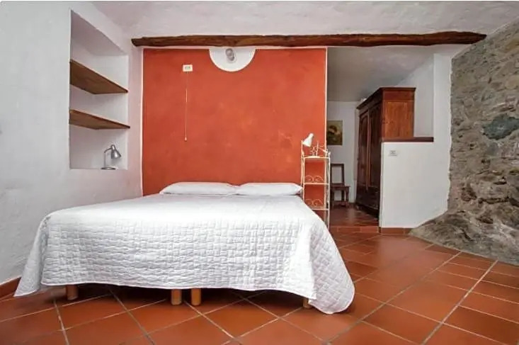 Il Mulino Di Mattie
