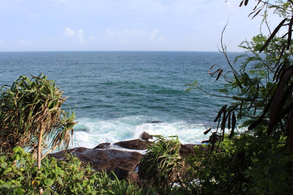 Santori Unawatuna