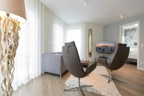 Domizil Duene 8_Appartement 4