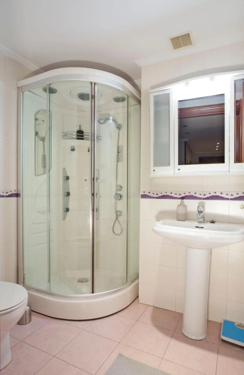 Apartamento de La Casona de Riomera
