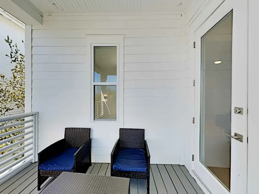 Destiny's Paradise by Southern Vacation Rentals