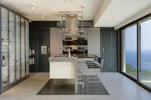 Casa Coralins - 487