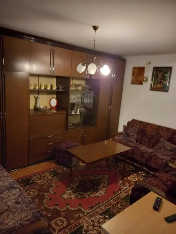 Apartman Stanko - stan na dan