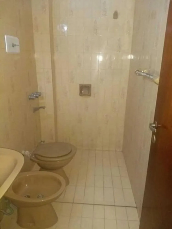 Hotel New SAN MARCOS