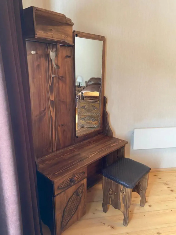 ELISOS GUESTHOUSE