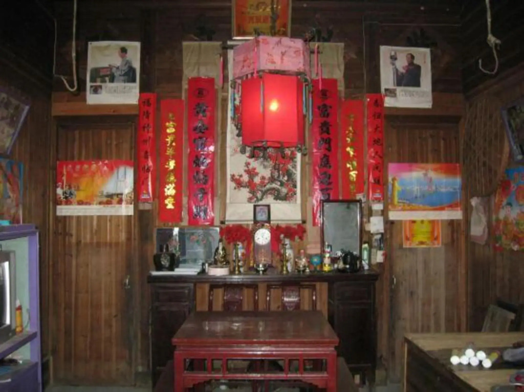 Lvyou Home Inn