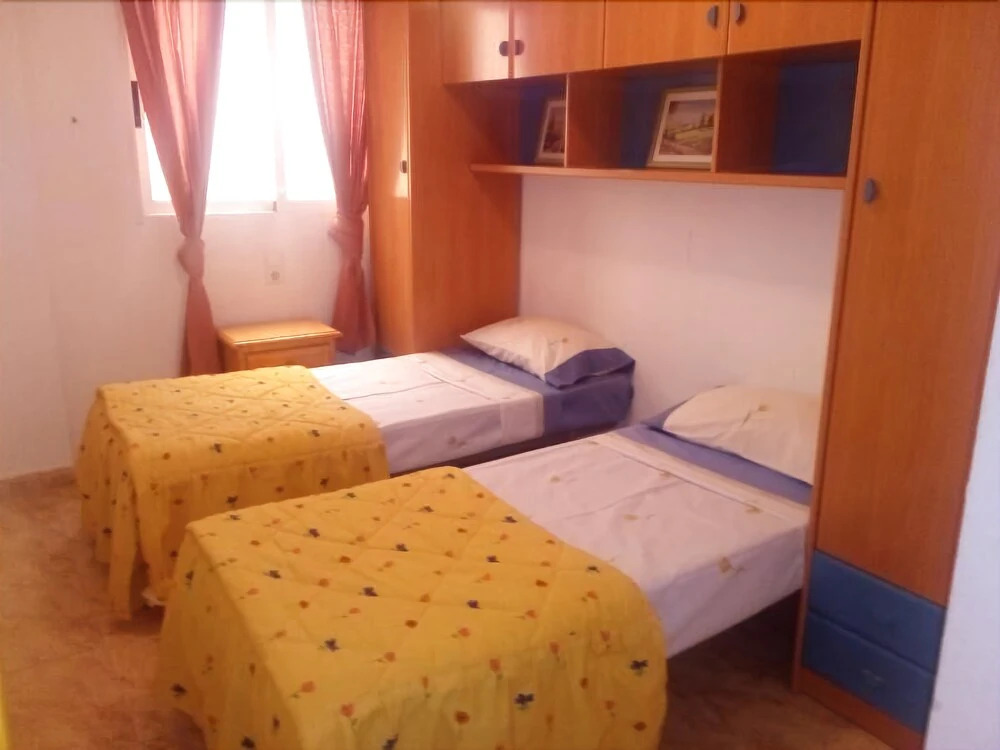 Casa Zammit - Updated 2020