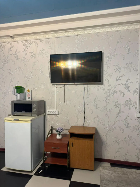 Адмирал