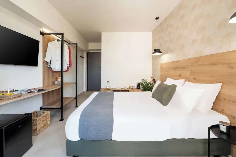 KOYO Athens