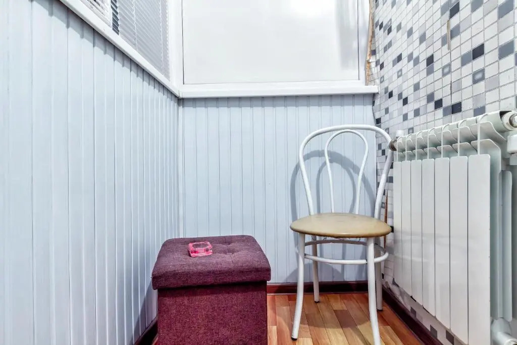 434 Apartamenty na Arbate Samyj tsentr Otlichno podhodjat dlja komandirovannyh i turistov