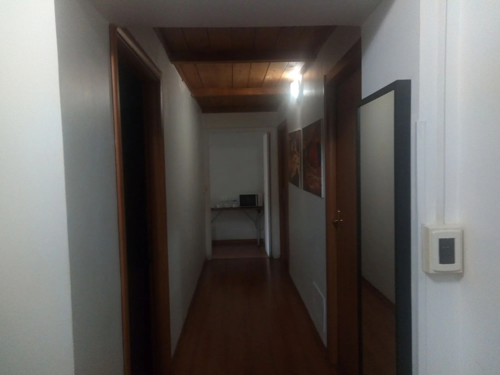 Papia Guest House