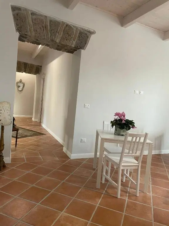 B & B La casa dei sogni