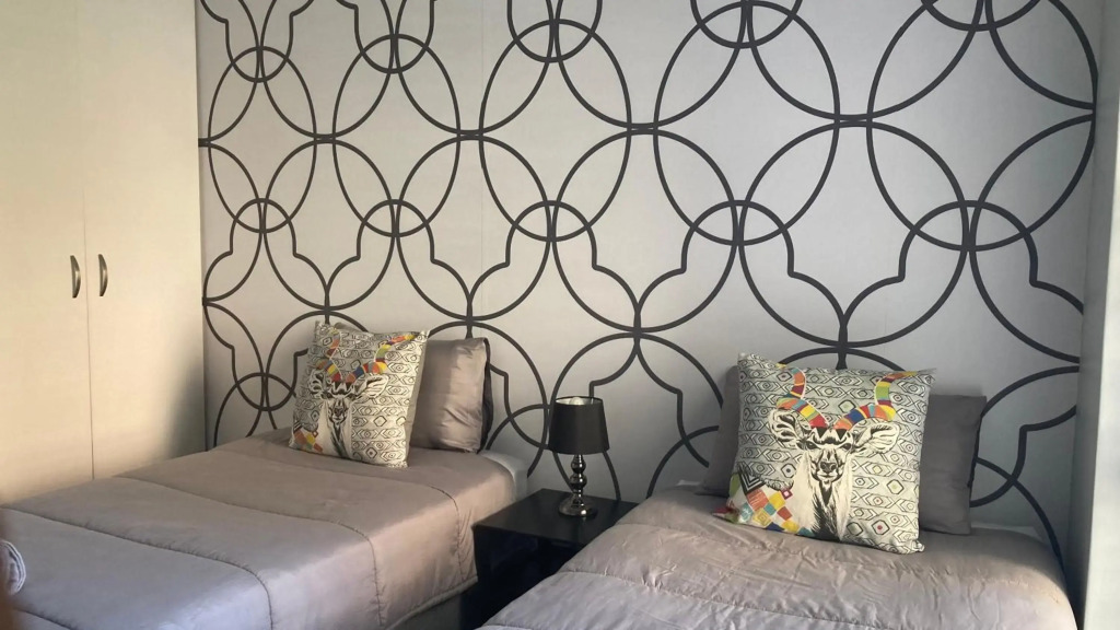 Malbar Self Catering
