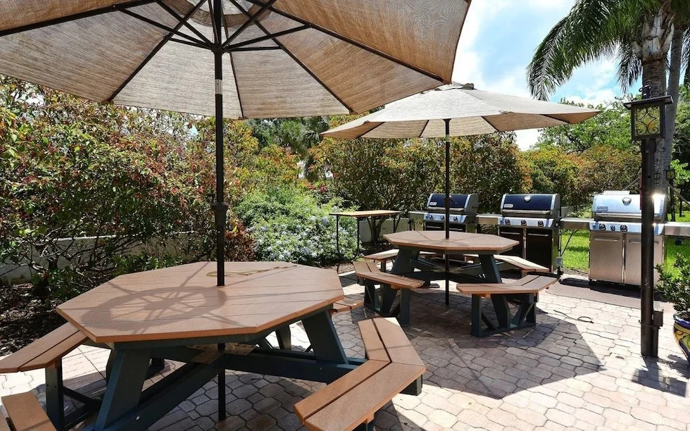 Tivoli by the Sea - Unit 407 2 Bedrooms 2 Bathrooms Condo