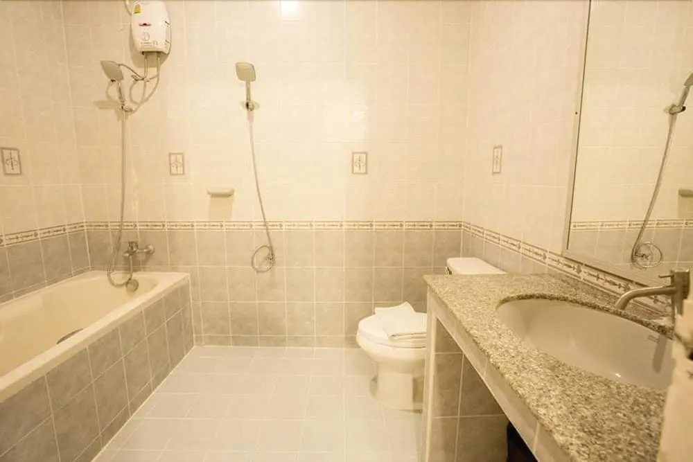 The Time View Point 7 Bedroom Villa 93