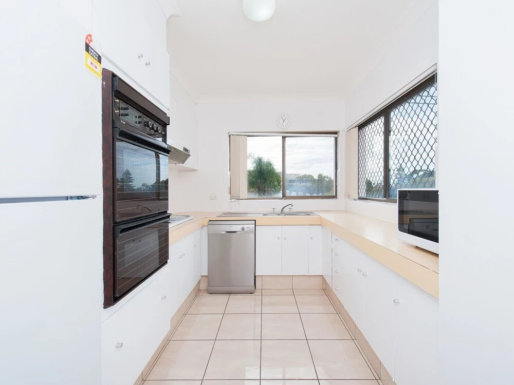 Nelson Hub,  Unit 4/59 Donald Street