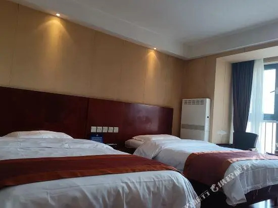 Meijili Hotel