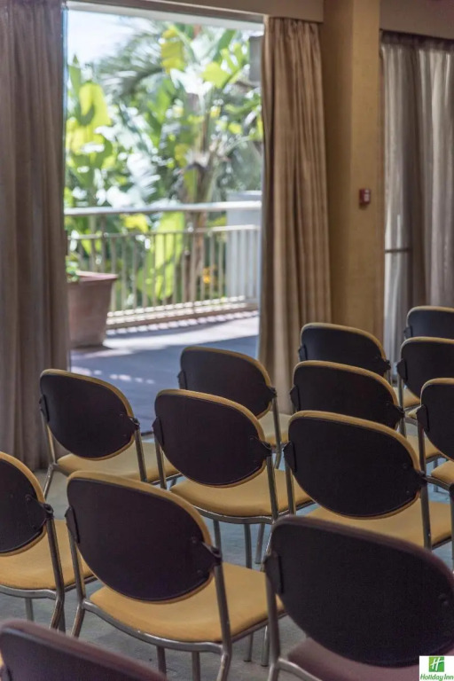 Luxotel Cannes