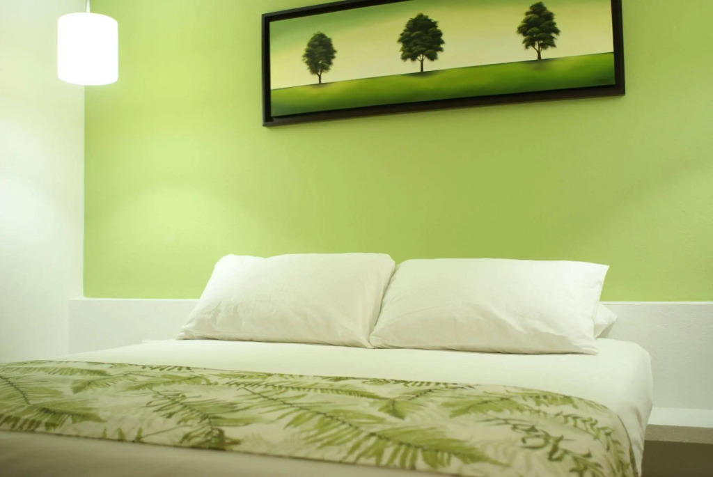 Vallclaire Suites
