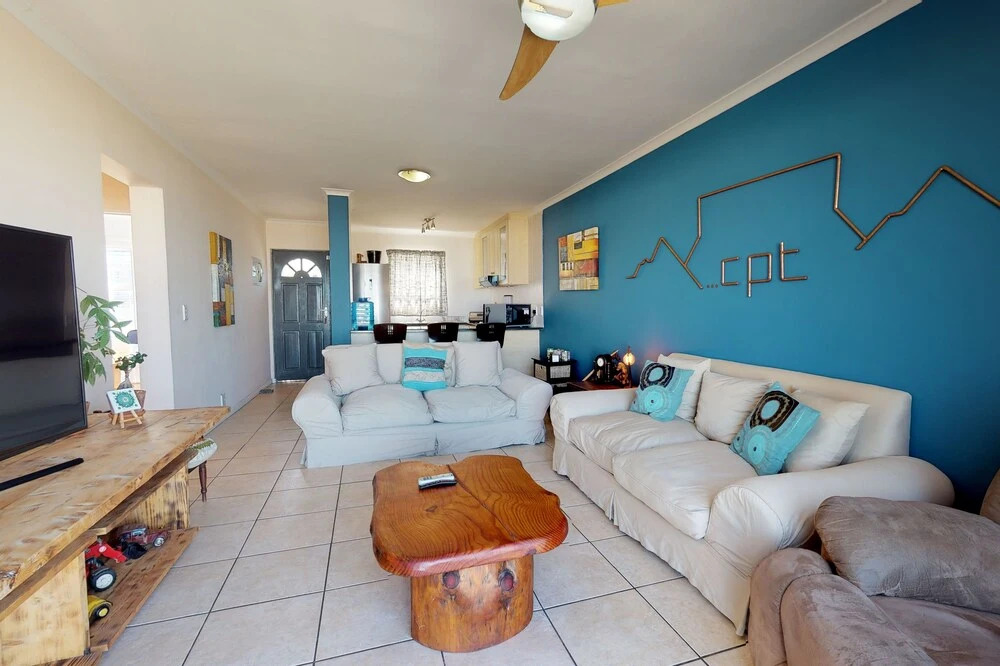 Copper Den Condo