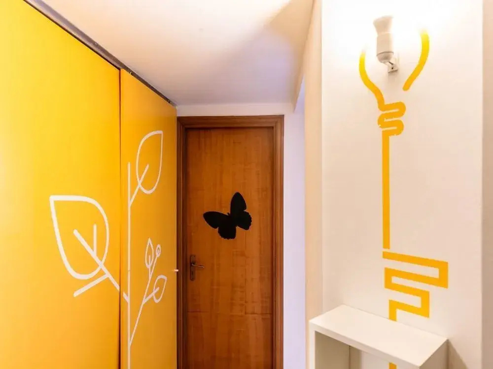 Lolli Apartments by Wonderful Italy