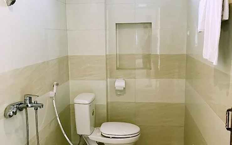 Diệp Minh 2 Hotel
