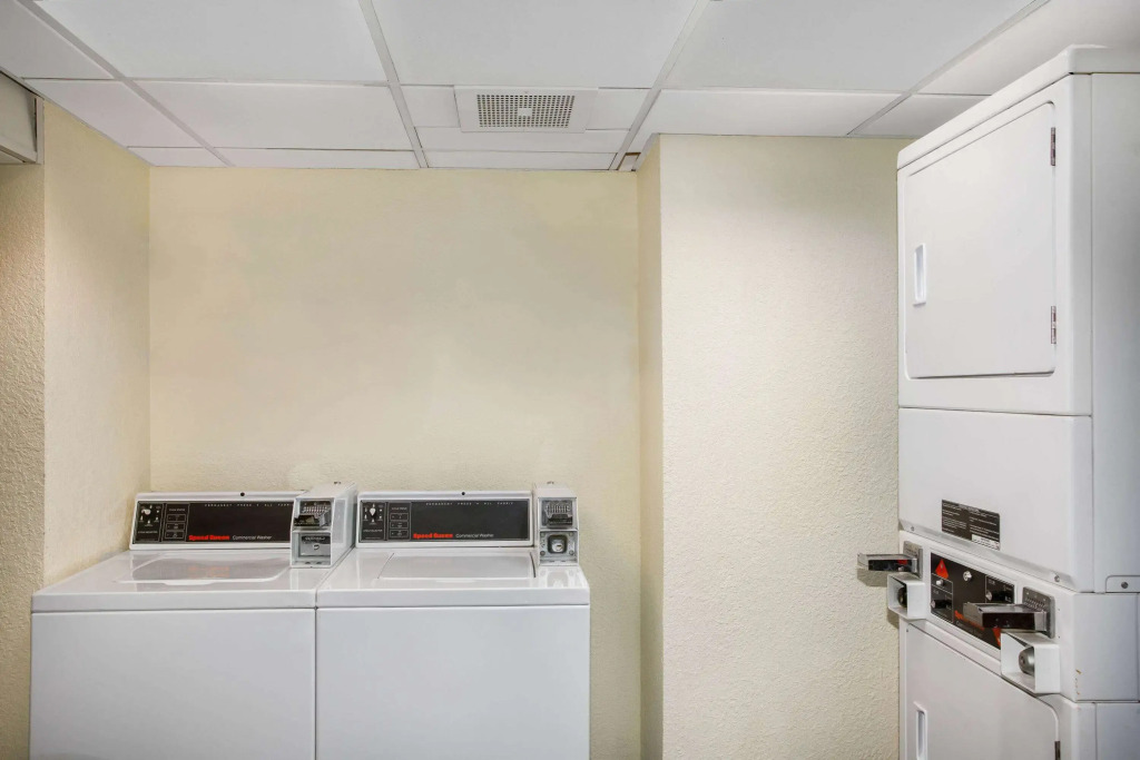 Fairfield by Marriott Inn & Suites Austin Southwest