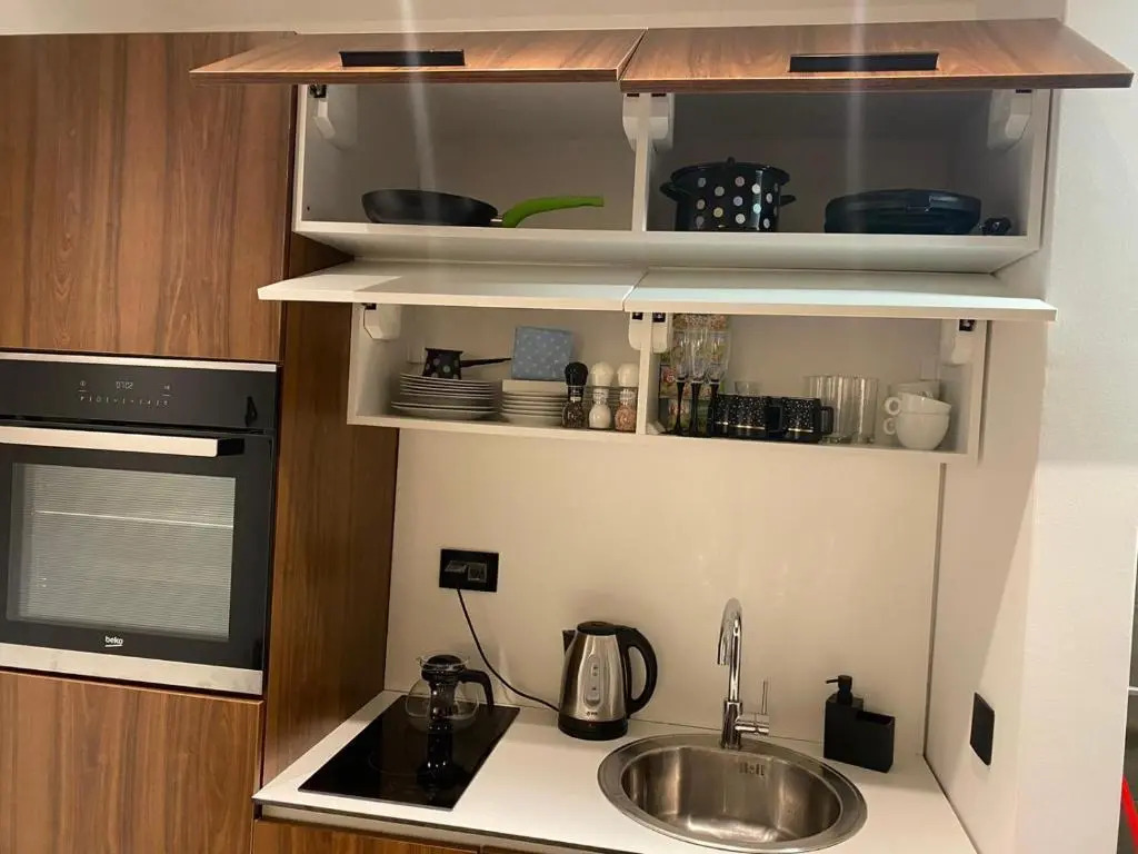 Kop Lux 1302