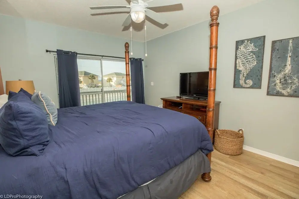 Sandpiper Cove 9212 Destin - 2 Br Condo