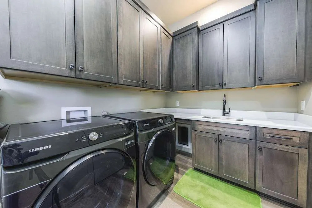 Viewtopia by Ruidoso Vacation Rentals