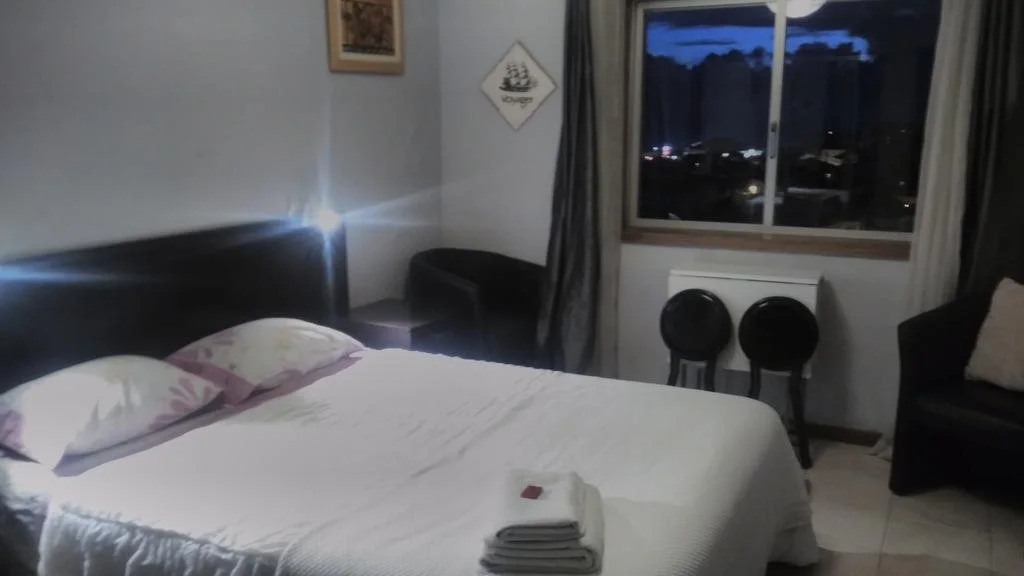 Panoramic Place