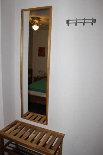 Hotel-Zähringerstube