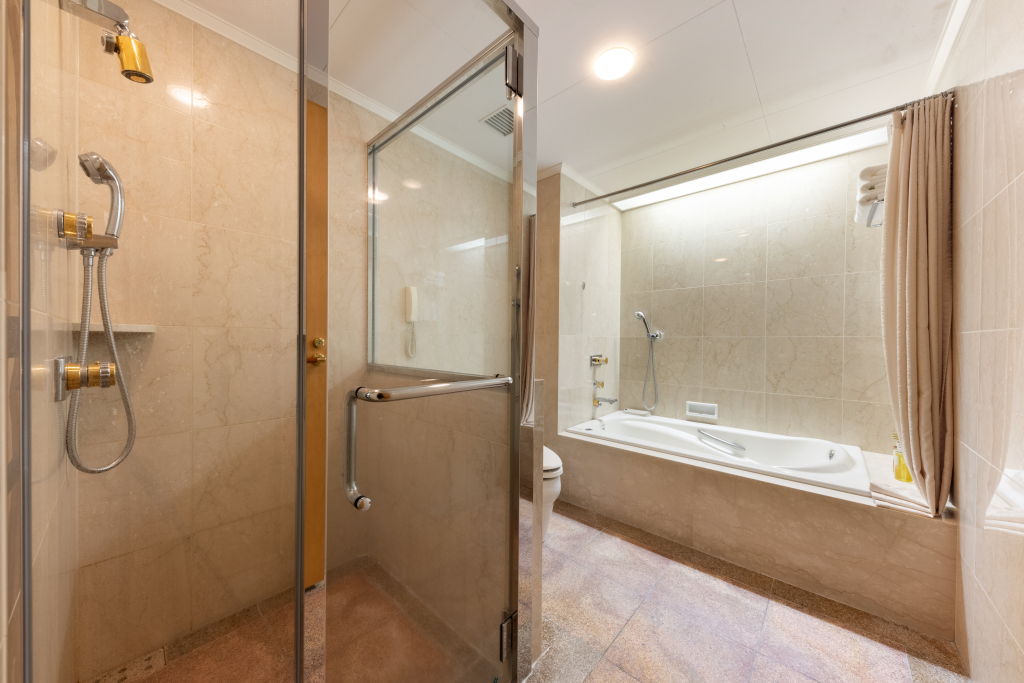 ANA Crowne Plaza Toyama by IHG