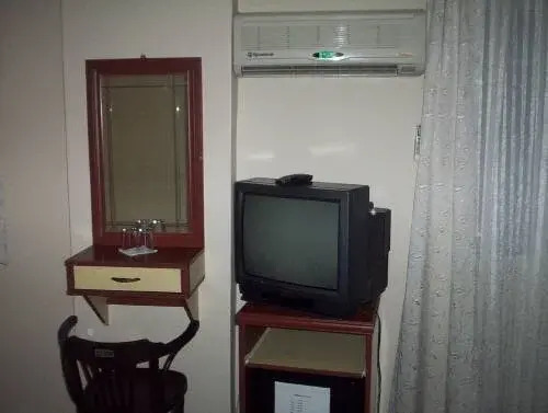 Izmir Elit Hotel