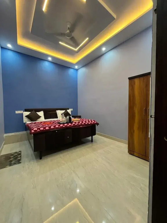 Vedas Villa
